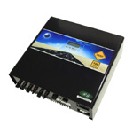 Solar Grid Tie Inverter PM-8000GT