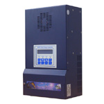 MPPT Solar Charge Controller ~ Premium MPPT Series 40A~80A