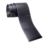 Solar Panel ~ CIGS Thin Film Series 70W~155W